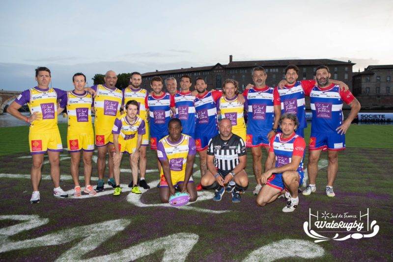 waterugby 2019 (9)