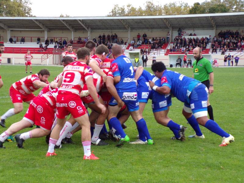 Layrac Fonua