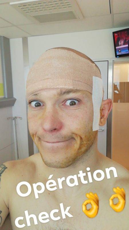 60745343_362467157729458_236373812898168832_n