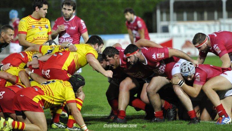Astarac Bigorre Auch Photo thierry Coutens