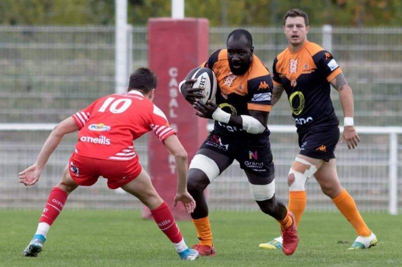 Castanet Narbonne Photo page Facebook de Castanet