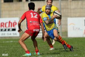 Elne   Quillan Limoux Photo RVC