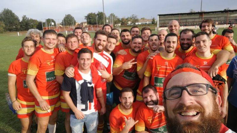 Finhan gagne 42 14
