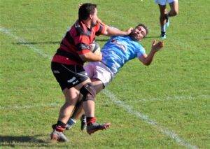 Souillac   Bagnac   Page Fb de Bagnac