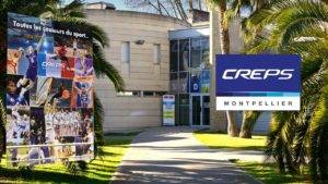 creps montpellier fb