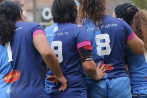 féminines 2019 générique (3)