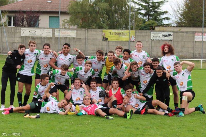 jeunes villeurbanne