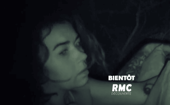 « Retour à l’instinct primaire », à partir de 20h50