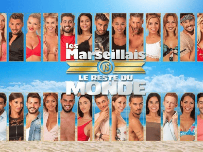 les marseillais reste monde_width1024