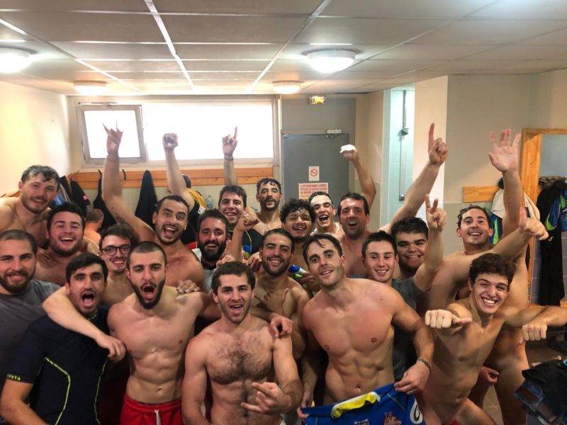vpc andorra victoire 13 28