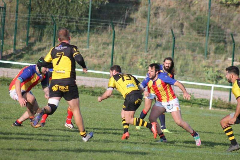 FB_IMG_1573587061349