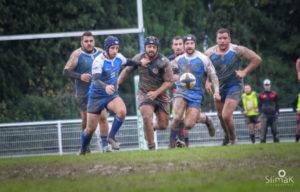 IMG_2248 1068x682