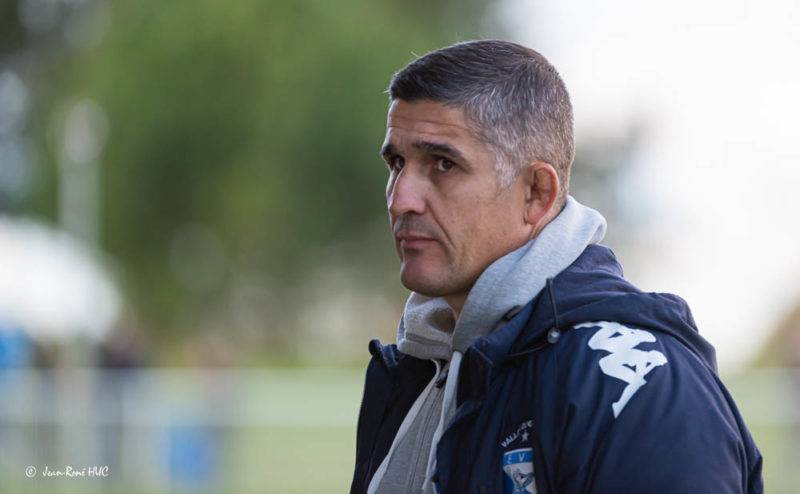 Didier Herrerias