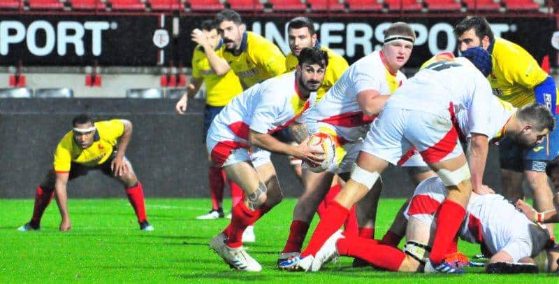 Occitanie Espagne ©WilDon RugbyAmateur (24)