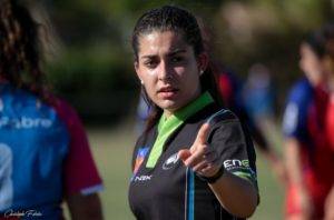 clara breil arbitre (3)