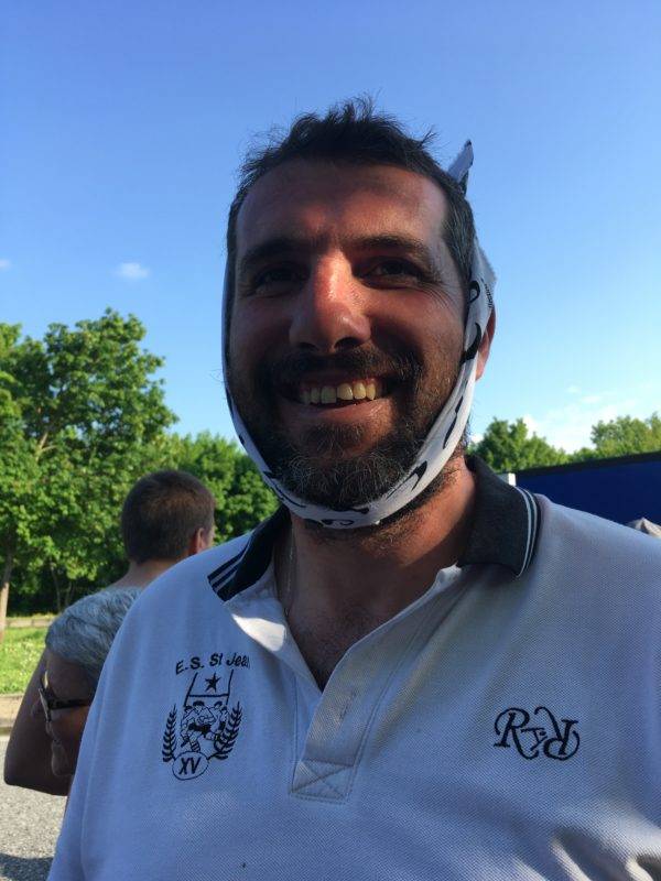pascal bort le capitaine dit pepito
