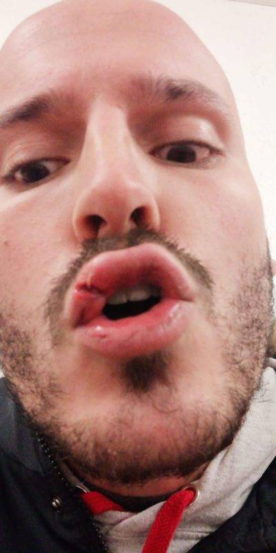 78337090_813607102403662_311978165159329792_n