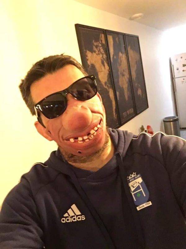 79221912_806746776450132_5509600054651912192_n