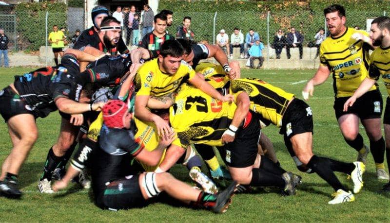 Rives d'Orb Lavelanet Photo Jean Louis Bedrede