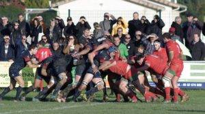 USSS Blagnac (13)