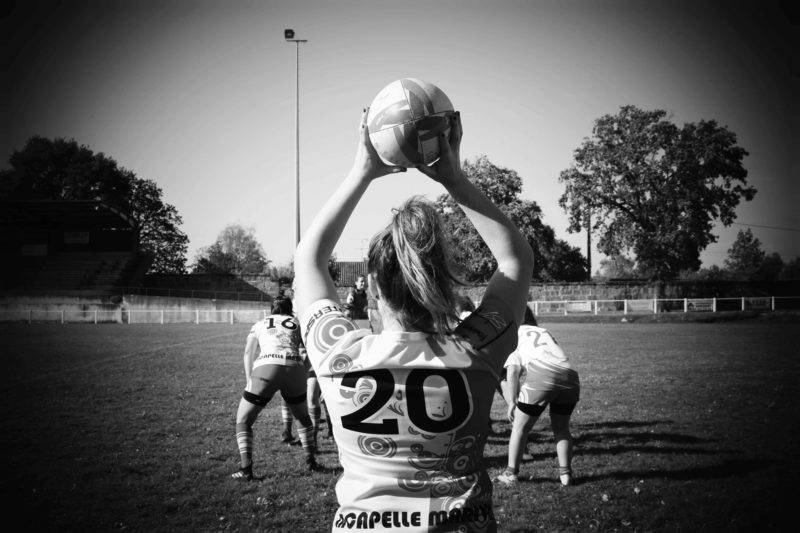 calendrier stade marivallois (4)