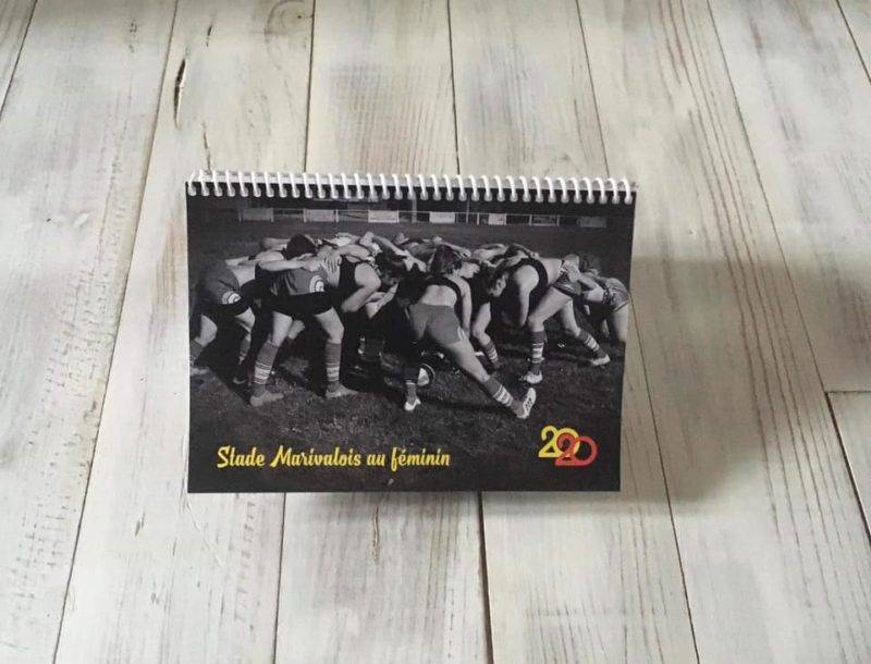 calendrier stade marivallois (5)