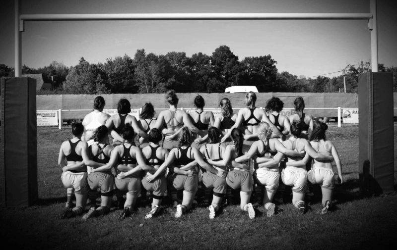 calendrier stade marivallois (6)