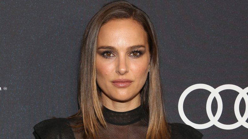 natalie portman l homme qui la harcele arrete par la police