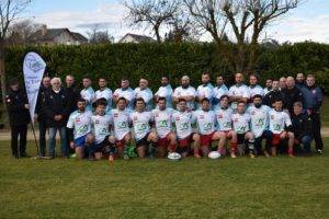selection tarn 2019 2020