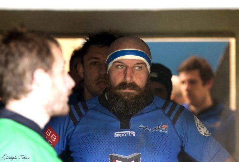 82626478_10157816558503320_612268410046251008_o