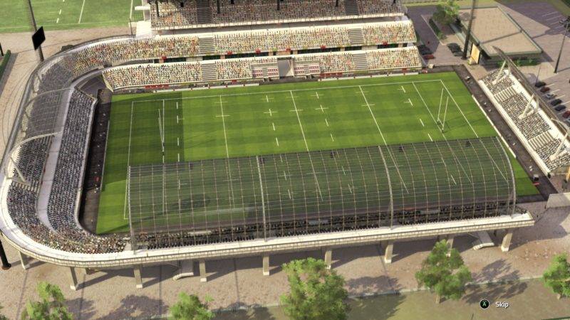 83926999_1396502673862825_4007352586230300672_o