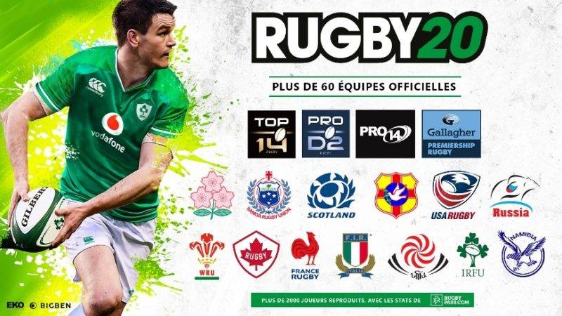 Rugby 20_licences_equipes