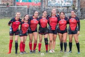 rugby del sol (12)