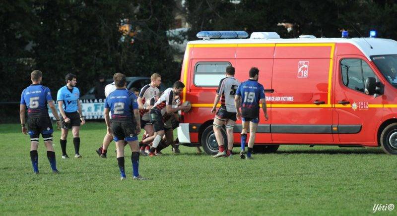 88147673_3404550226227227_7926589090839920640_o
