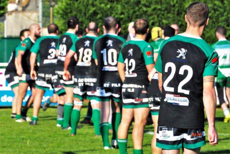 DSC_0288 Copie
