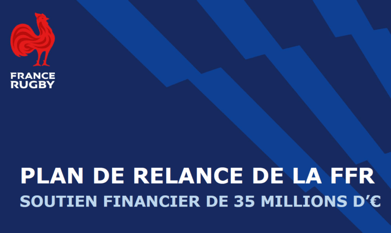ffr 35 millions plan