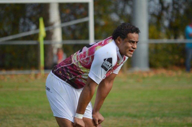 Cyril Raynal n'est plus