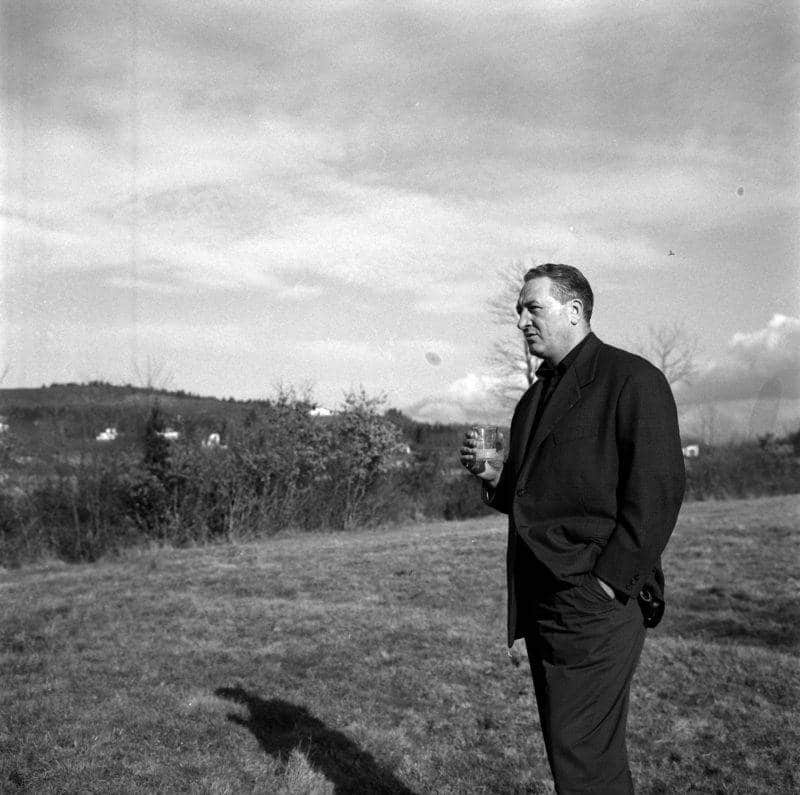 27.12.1961._Robert_Barran._(1961)_ _53Fi4536