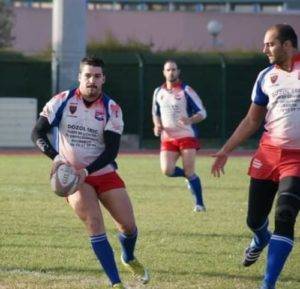 Carnet noir : l'adieu à Ludovic
