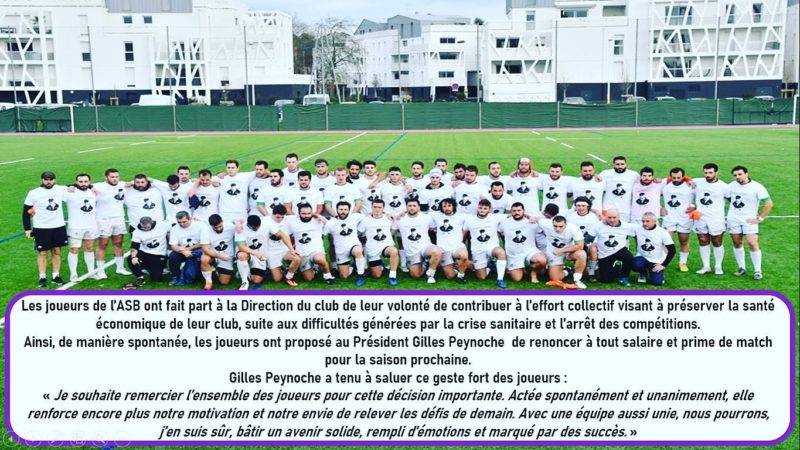 97337805 2619357151651416 6586187805586620416 o - Bayonne