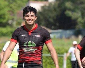 Andres Ortiz 5