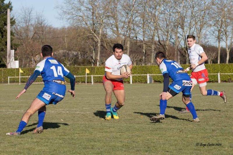 Andres Ortiz 6