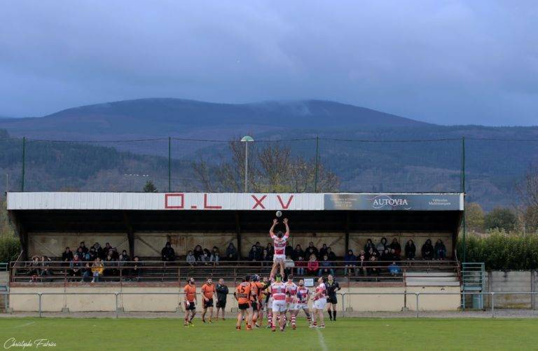 OL XV LABRUGUIERE (3)