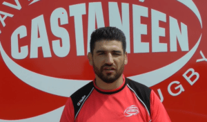 david penalva