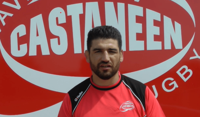 david penalva