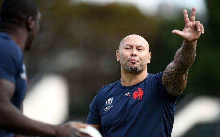 thibault giroud au meme