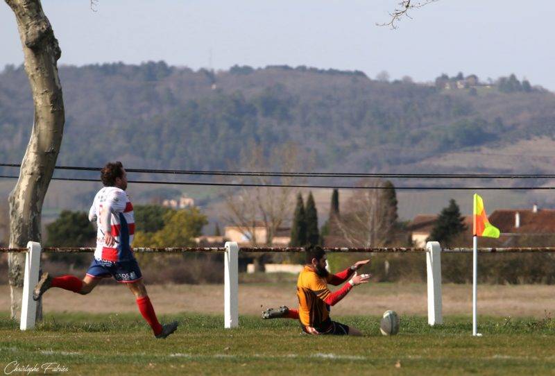 montans 2019 2020 (10)