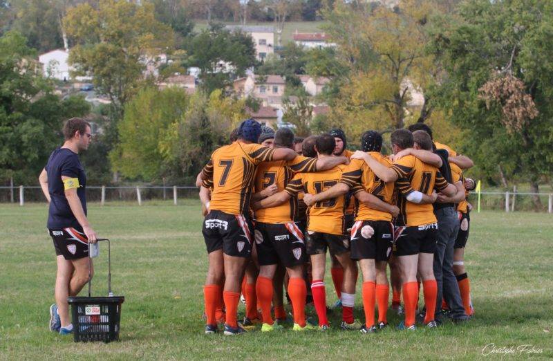 montans 2019 2020 (4)
