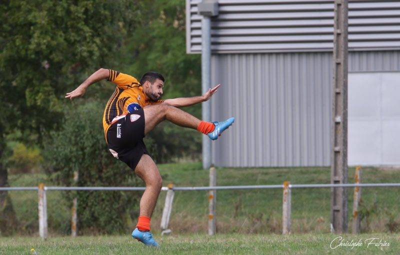 montans 2019 2020 (6)