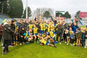 OMR 5 Havre 1er 24 18 23 Février